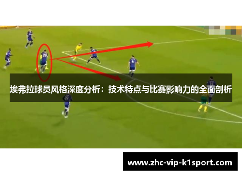 埃弗拉球员风格深度分析：技术特点与比赛影响力的全面剖析